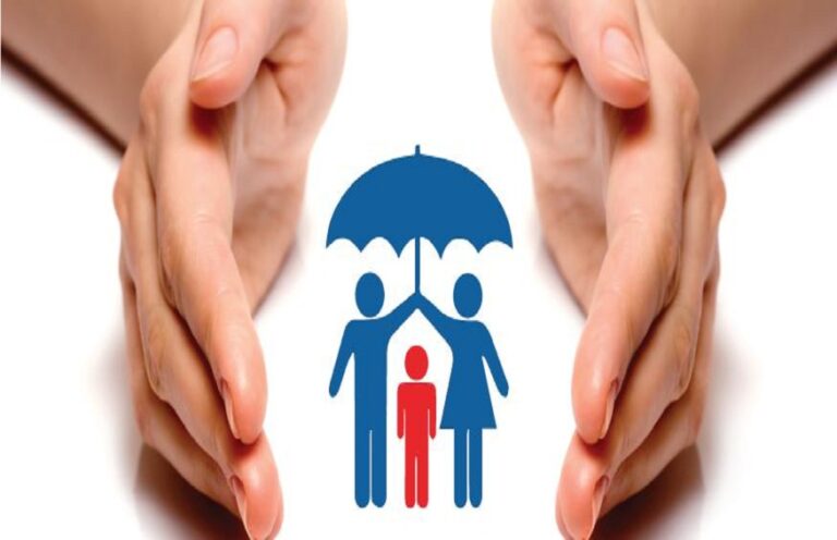 term insurance plan