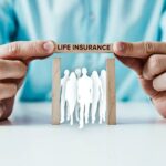 misconceptions about life insurance