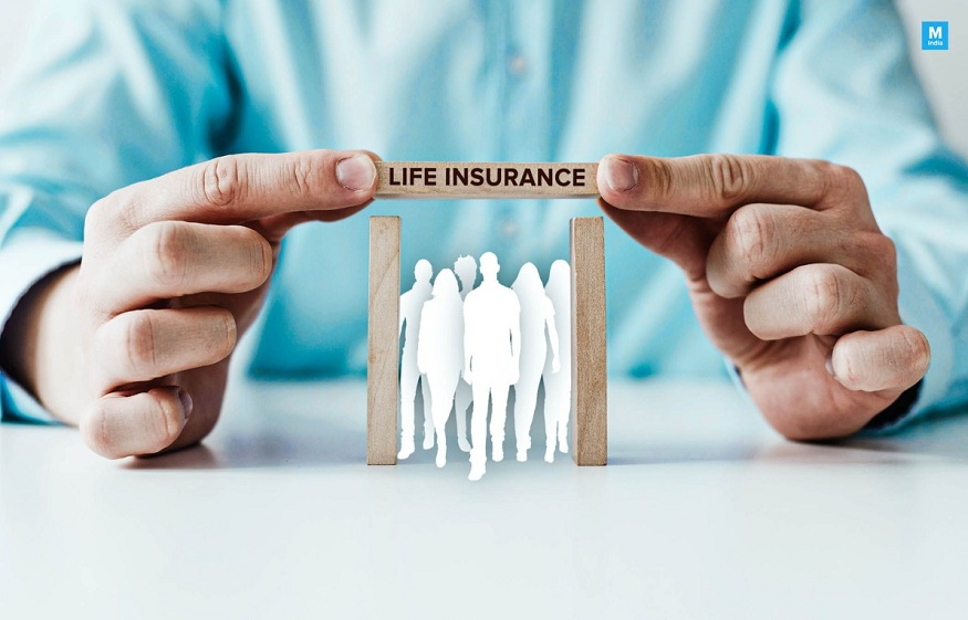 misconceptions about life insurance