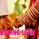 How a Wedding Loan