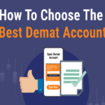 Trading with a Demat Account
