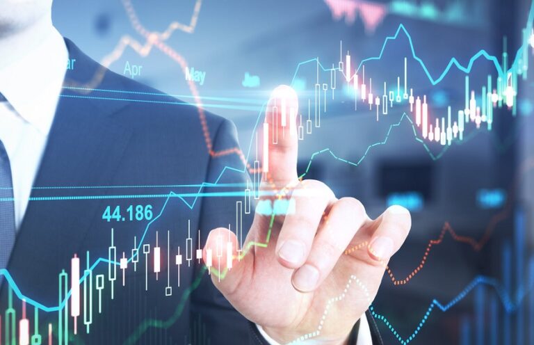 Options Chain vs. Single Option Contracts