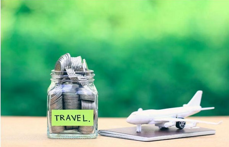 Travel Loan