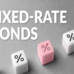 fixed-rate income bonds