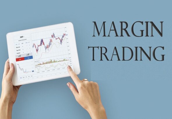 Margin Trading in India