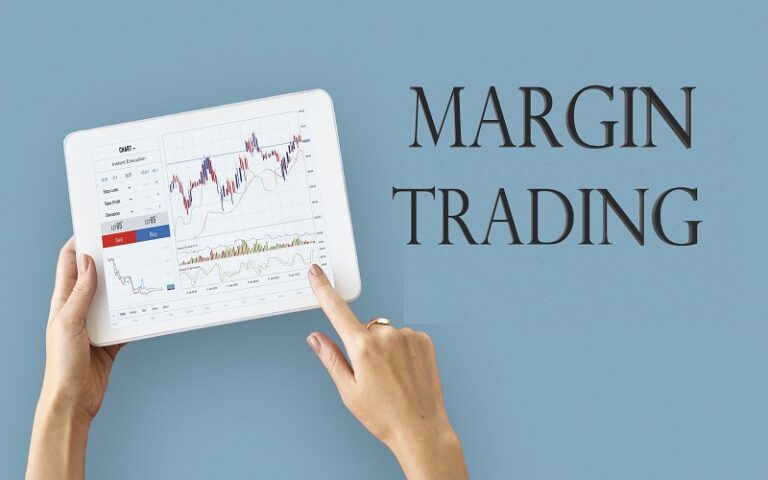 Margin Trading in India