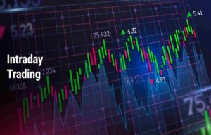 Intraday Trading