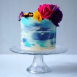 Master the Art of Cake Decorating