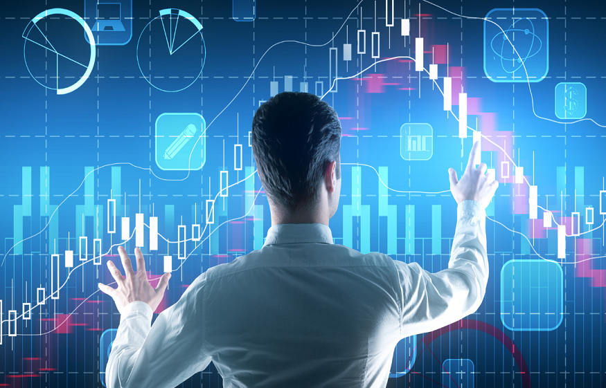 Investors in Global Markets