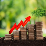Income vs. Growth