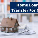 NRI Home Loan