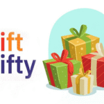 Gift Nifty