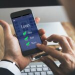 Online Personal Loan