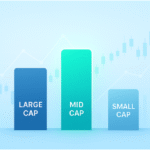 Mutual Funds