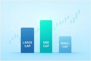 Mutual Funds