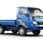 Vehicle Loans