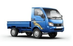 Vehicle Loans