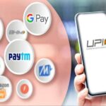 pay in India without Indian bank account