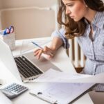 High Business Costs Owners Don't Consider