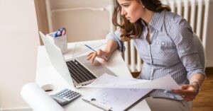 High Business Costs Owners Don't Consider
