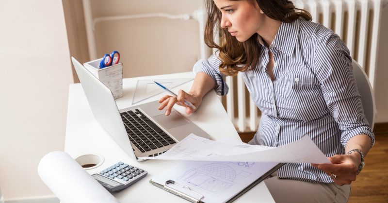 High Business Costs Owners Don't Consider